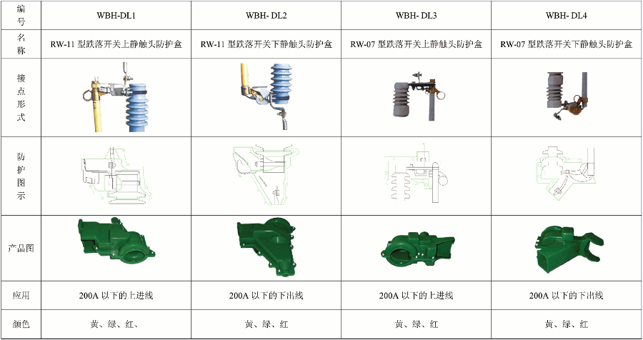 硅橡胶；；；；ふ3.gif